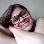 Profile Picture of Lucy Clem (@lucy.clem.3551) on Facebook
