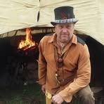 Profile Picture of James S. Pyczynski (@james.s.pyczynski) on Facebook