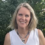 Profile Picture of Clarice Pendley McCachren (@clarice.pendley.mccachren) on Facebook