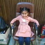 Profile Picture of Sunaina Ahmed (@sunaina.ahmed.127455) on Facebook