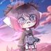 Profile Picture of Grace Tambu Moka (@gtambumoka) on Pinterest