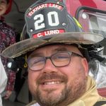 Profile Picture of Cory Lund (@clund51m) on Instagram