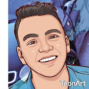 Profile Picture of Hesham Ali Pc (@heshamAliGaming) on Youtube