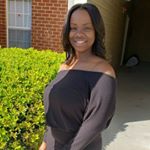 Profile Picture of Kay Kay (@mrsjamelgray) on Instagram