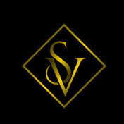 Profile Picture of  Shamsher Vlogs (@Shamshervlogs-sd5bh) on Youtube