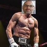 Profile Picture of David Stempien (@davidstempien) on Instagram