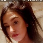 Profile Picture of avril Feighery mccreanor (@avrilfeighery) on Instagram