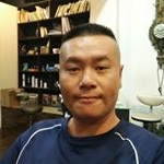 Profile Picture of 蘇柏瑀 (@su.boyu) on Instagram