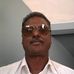 Profile Picture of Stephen Goloff (@stephen.goloff.5) on Facebook