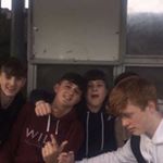 michael.english1 - Instagram Profile Picture of michael.english1 (@michael.english1) on Instagram