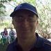 Profile Picture of Robert Willinger (@robert.willinger.1) on Facebook
