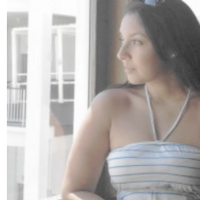 MICHELLE ANGULO - Twitter Profile Picture of MICHELLE ANGULO (@MICHELLEANGULO) on Twitter