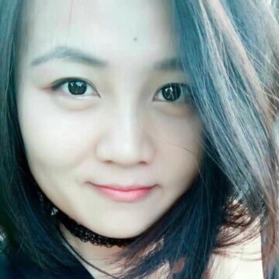 Profile Picture of Zoe Wong (@Zoewong67) on Twitter