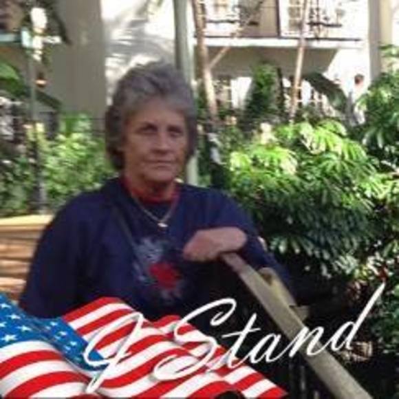 Profile Picture of Marilyn Gee (@mar4962c) on Poshmark