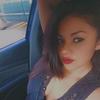 Profile Photo of Esperanza Gutierrez (@@esperanzagutierr11) on Tiktok