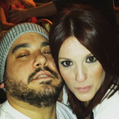 Profile Picture of Joseph Douso (@vision103) on Twitter