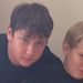 Profile Picture of Isaac and george Plays (@isaacandgeorge) on Pinterest