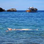 Profile Picture of Chloe Bernbach (@huuuliag) on Instagram