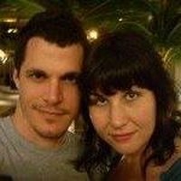 Profile Picture of Jennifer Stefani (@jennifer-stefani-4) on Quora