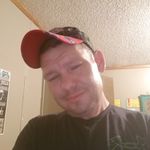 Profile Picture of Shawn champ (@shawnchamp872) on Instagram