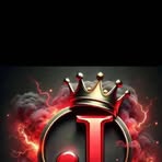 Profile Picture of Derek Biong (@Derek-Biong) on Facebook