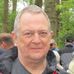 Profile Picture of Christopher Kirby (@christopher.kirby.391) on Facebook