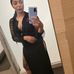 Profile Picture of Kim Gee (@kim.b.gee) on Facebook