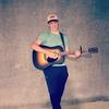 Profile Picture of Josiah Mitchener (@@littl3mitch) on Tiktok
