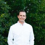 Profile Picture of Andrew Sletten (@andrewrsletten) on Instagram