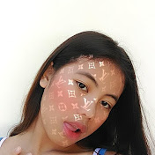 Profile Picture of Phoebe Garcia (@phoebegarcia2624) on Youtube