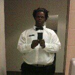 Profile Picture of Patrick Sealy (@patricksealy) on Instagram