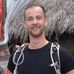 Profile Picture of Anton Behrndt (@behrndt) on Facebook