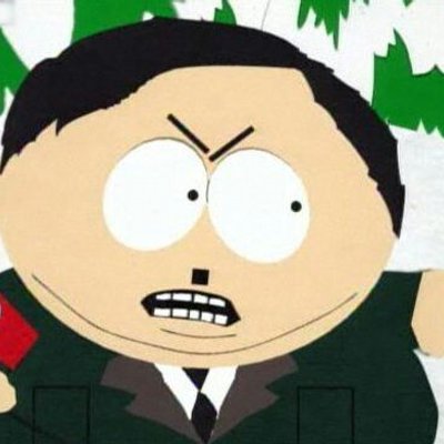 Profile Picture of Alessandro Mazzotta (@mazzotta815) on Twitter