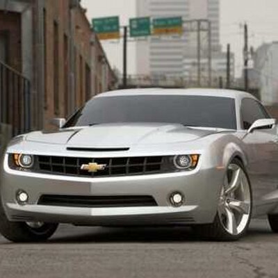 Profile Picture of Cecil Bennett (@cecilbennett1) on Twitter