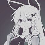 Profile Picture of juicy💯 (@michael_montijo_666) on Instagram