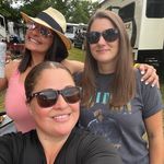 Profile Picture of Sam Mee Gurle (@sam_mee_gurle_84) on Instagram