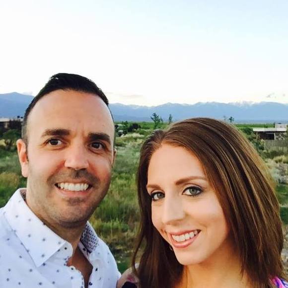 Profile Picture of Jeremy Larew (@larewj) on Poshmark