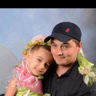 Profile Picture of Stephen Kirkland (@siksolutions) on Twitter