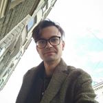 Profile Picture of Evgeniy (@eugene__gu) on Instagram