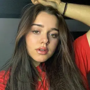 Profile Picture of Romana Fidalgo (@romanafidalgo) on Tiktok