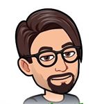 Profile Picture of Peter Tascarella (@petertascarella) on Instagram