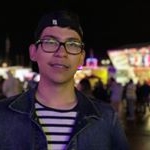 Profile Picture of Antonio Preciado (@iramantonio) on Instagram