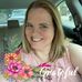 Profile Picture of Jennifer Lance (@jennifer.lance.106) on Facebook