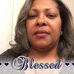 Profile Picture of Donna Frierson (@donna.frierson.9) on Facebook