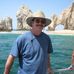 Profile Picture of Richard Slade (@richard.slade.754) on Facebook