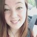 Profile Picture of Alex Hoover (@alexhoover8) on Pinterest