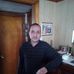 Profile Picture of Steven Houle (@steven.houle.395) on Facebook