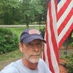 Profile Picture of Gary Pardue (@parduegary) on Instagram