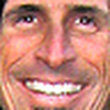 Profile Picture of Jonathan Marks (@jonathanmarks) on Flickr