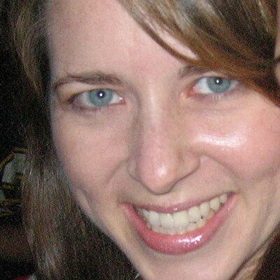 Profile Picture of Dawn Wheeler (@dawnwheeler28) on Twitter